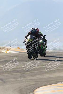 media/Jan-14-2024-SoCal Trackdays (Sun) [[2e55ec21a6]]/Turns 9 and 8 (10am)/